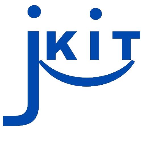 J-KIT Logo